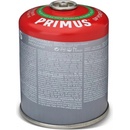 Primus Power Gas S.I.P 450g