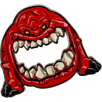 Maxi-Profi Otvárač Warhammer 40,000 - Squig