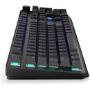 Image 1 of ENDORFY Thock Kailh Red Switch (EY5A079)