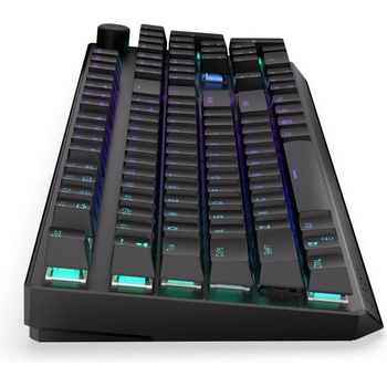 Image 1 of ENDORFY Thock Kailh Red Switch (EY5A079)