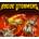 Rogue Stormers