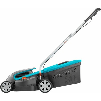GARDENA PowerMax Li-40/32 5033-20