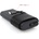 Dell Dell, 130W, 20V, 6.5A, букса - USB Type-C (CHAR0136-1)