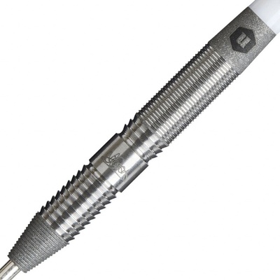 Unicorn Steel Global - Jamie Caven - 25g