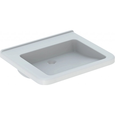 Geberit Selnova 500.790.01.7