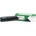 Lexmark Оригинален тонер Lexmark Cyan C342XC0 за C3426|MC3426 4.5K "C342XC0 (C342XC0)