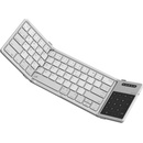 Nillkin Cube Gray 6902048304963