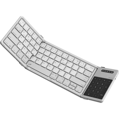 Nillkin Cube Gray 6902048304963