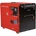 KUMATSUGEN GP10000MAT