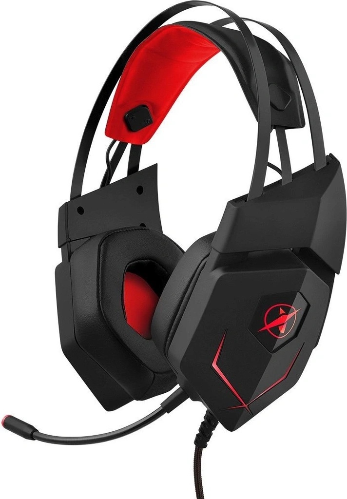 Niceboy ORYX X600