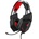 Niceboy ORYX X600