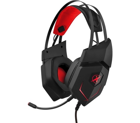 Niceboy ORYX X600