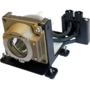 Lampa do projektora MITSUBISHI LVP-XD350U, generická lampa vrátane modulu