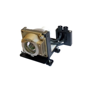 Lampa do projektora MITSUBISHI LVP-XD350U, generická lampa vrátane modulu