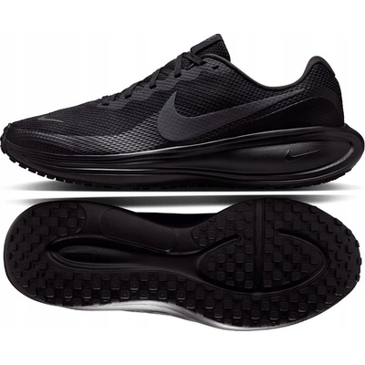 Nike Revolution 8 HJ9198-002
