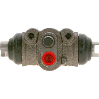 Brzdový váleček BOSCH 0 986 475 661 (0986475661)