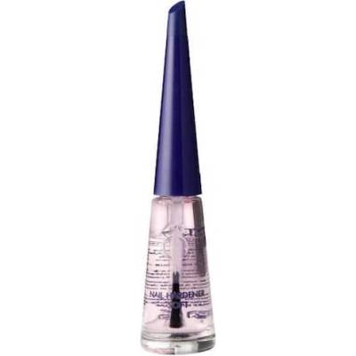 Herôme Vybudování Zpevňovač nehtů Sensitive 10 ml(33 875,00 Kč / 1 l)
