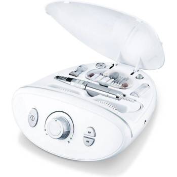 Beurer MP 100 (570.68)
