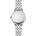 Raymond Weil Дамски часовник Raymond Weil Toccata - 5985-SP5-97081 (5985-SP5-97081)