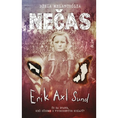 Nečas