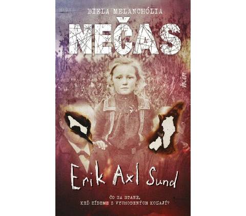 Nečas