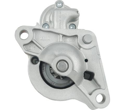 Startér AS-PL S0483PR