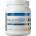USPlabs Modern BCAA Plus [535 грама] Портокал и манго