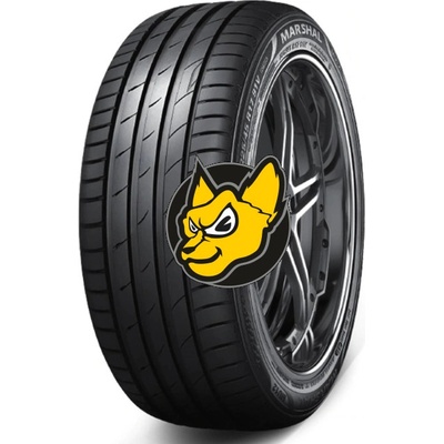 Marshal Matrac FX MU12 255/30 R19 91Y