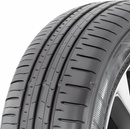 Falken Sincera SN832 Ecorun 205/55 R16 91V