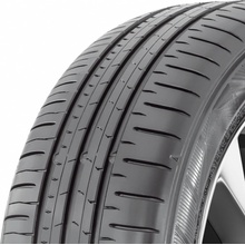 Falken Sincera SN832 Ecorun 205/55 R16 91V