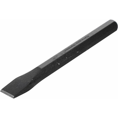 SK11 Japonský plochý sekáč na kov - 19 mm
