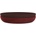 Lovi Чинийки Lovi - Tamarillo, 2 броя (21/530_red)