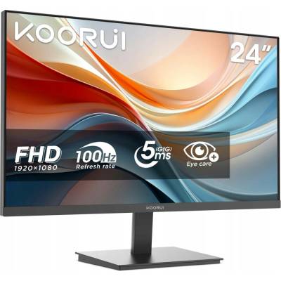 Koorui E2412F
