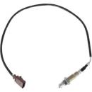 Lambda sonda VALEO 368104