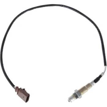 Lambda sonda VALEO 368104