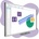 SMART Technologies SBM787