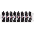Bosch 2608522330