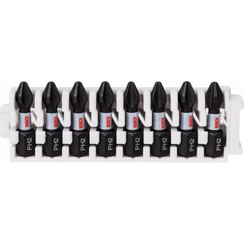 Bosch 2608522330