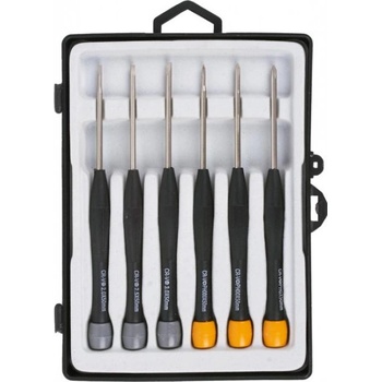 Strend Pro 6 dielna mini SD0332