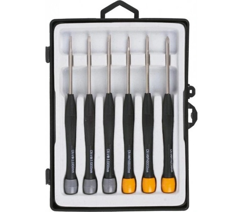 Strend Pro 6 dielna mini SD0332