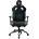 COUGAR COUGAR Titan Pro V2 Gold F Gaming Chair (CGR-T2F-GLB)