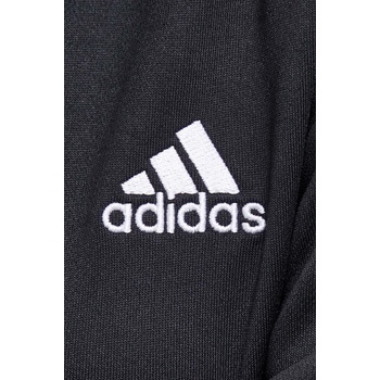 adidas Анцуг adidas (HZ2258)