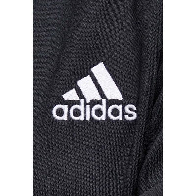 adidas Анцуг adidas (HZ2258)