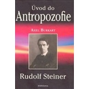 Antropozofie