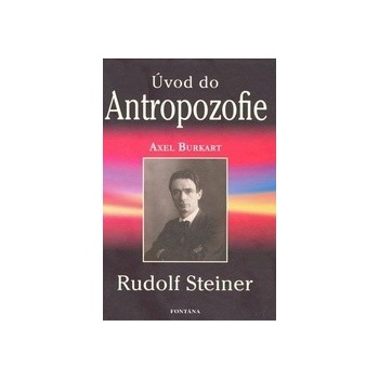 Antropozofie