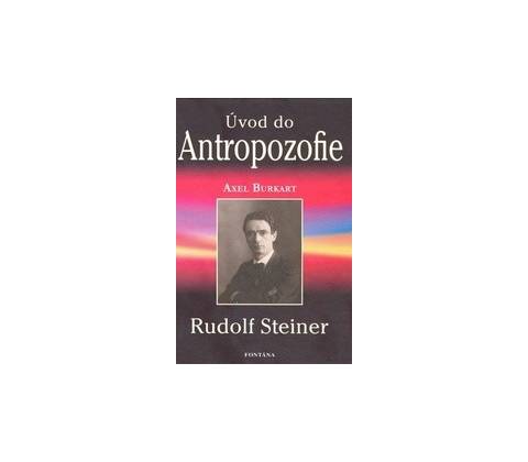 Antropozofie