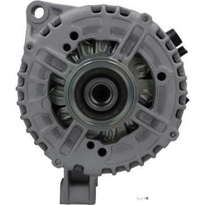 Alternátor PSH 815.523.180.010