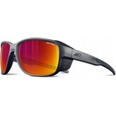 Julbo Montebianco 2 Spectron 3 CF