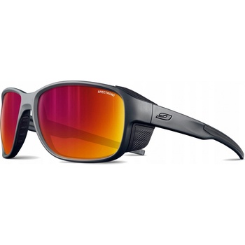Julbo Montebianco 2 Spectron 3 CF