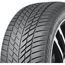 Nokian Tyres Seasonproof 2 235/55 R19 105W